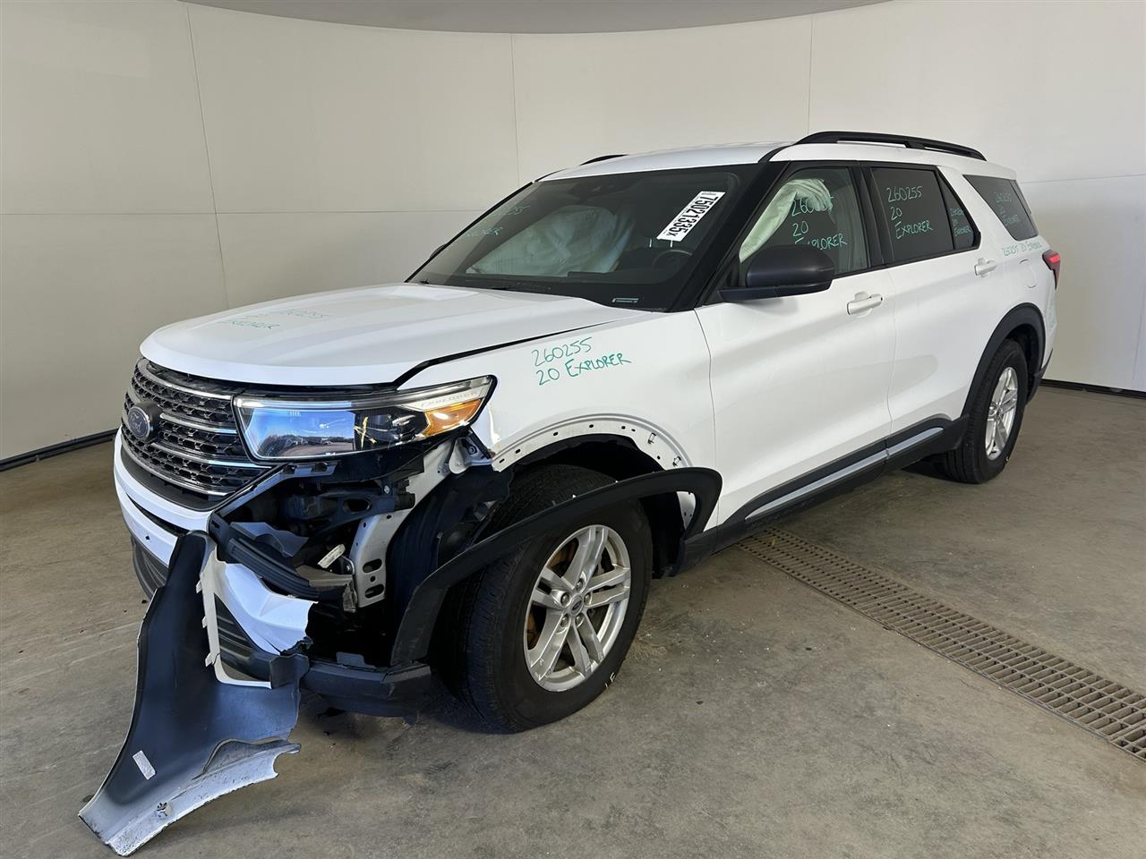 Vehicle/109731_01.jpg