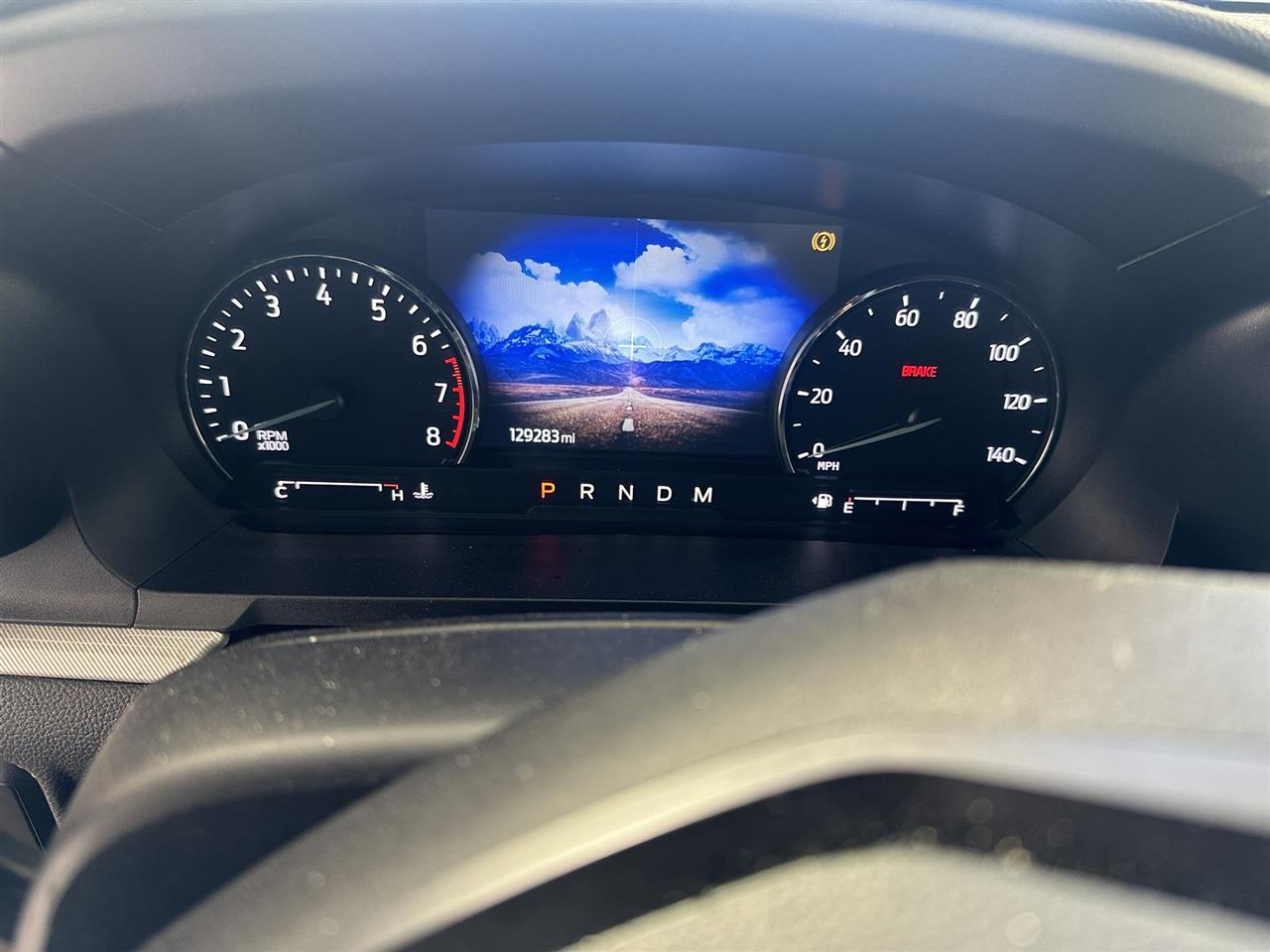 Vehicle/109731_08.jpg