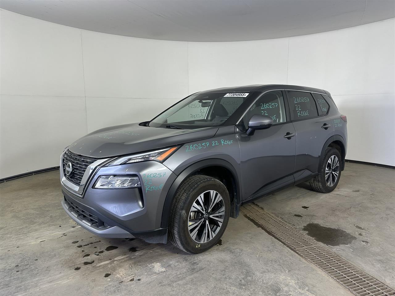 Vehicle/109733_01.jpg