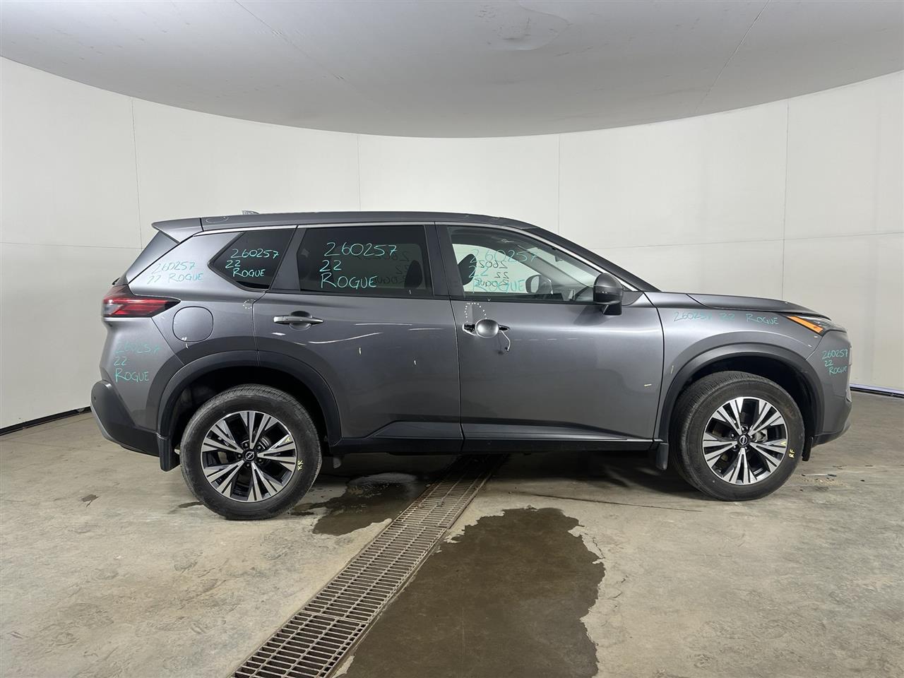Vehicle/109733_05.jpg