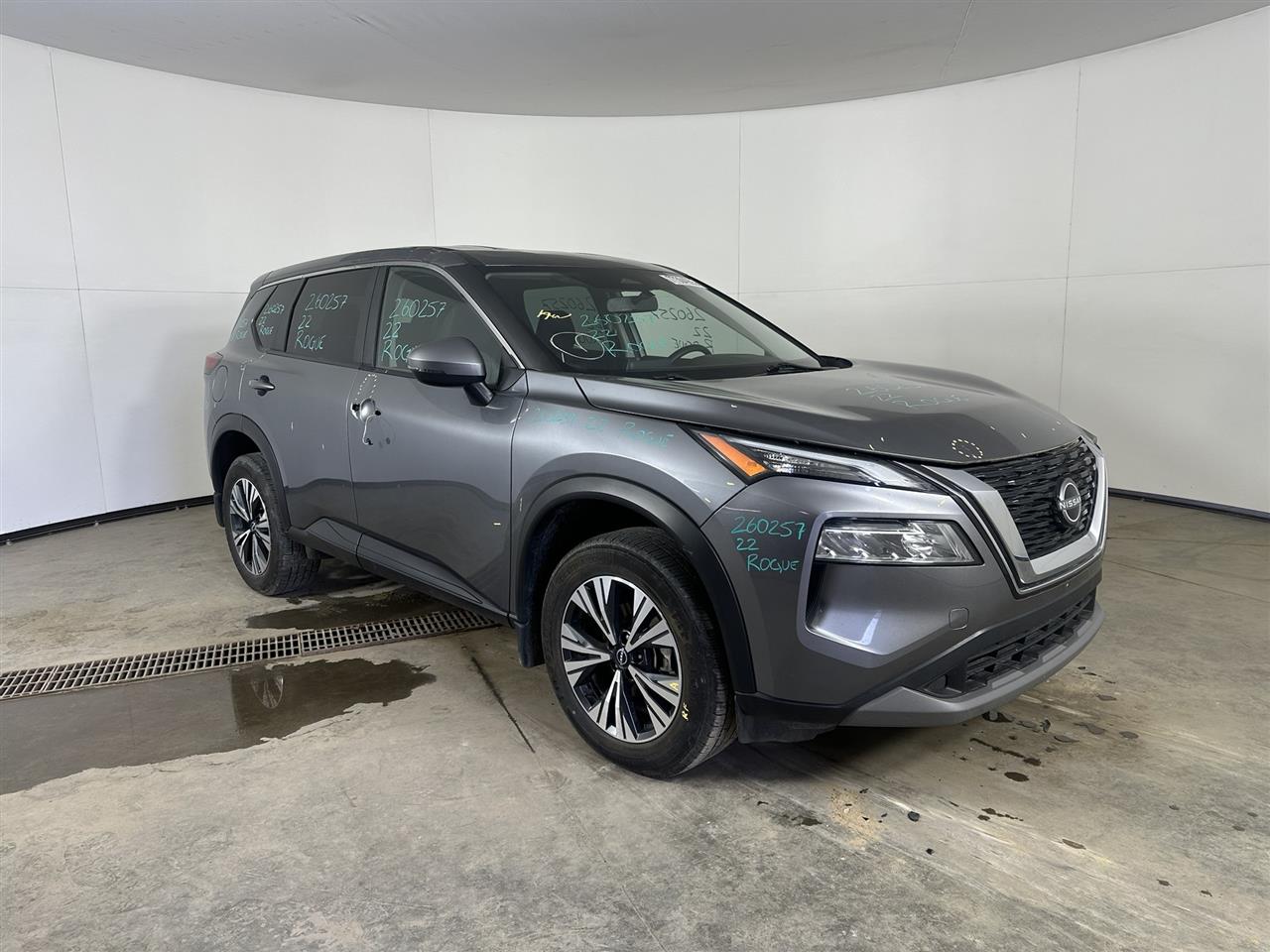 Vehicle/109733_06.jpg