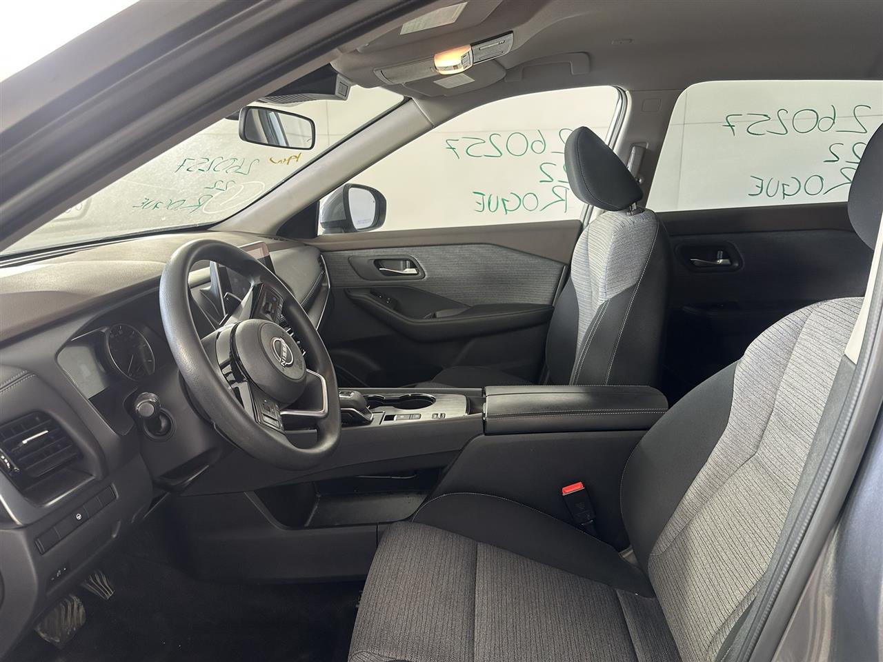 Vehicle/109733_07.jpg
