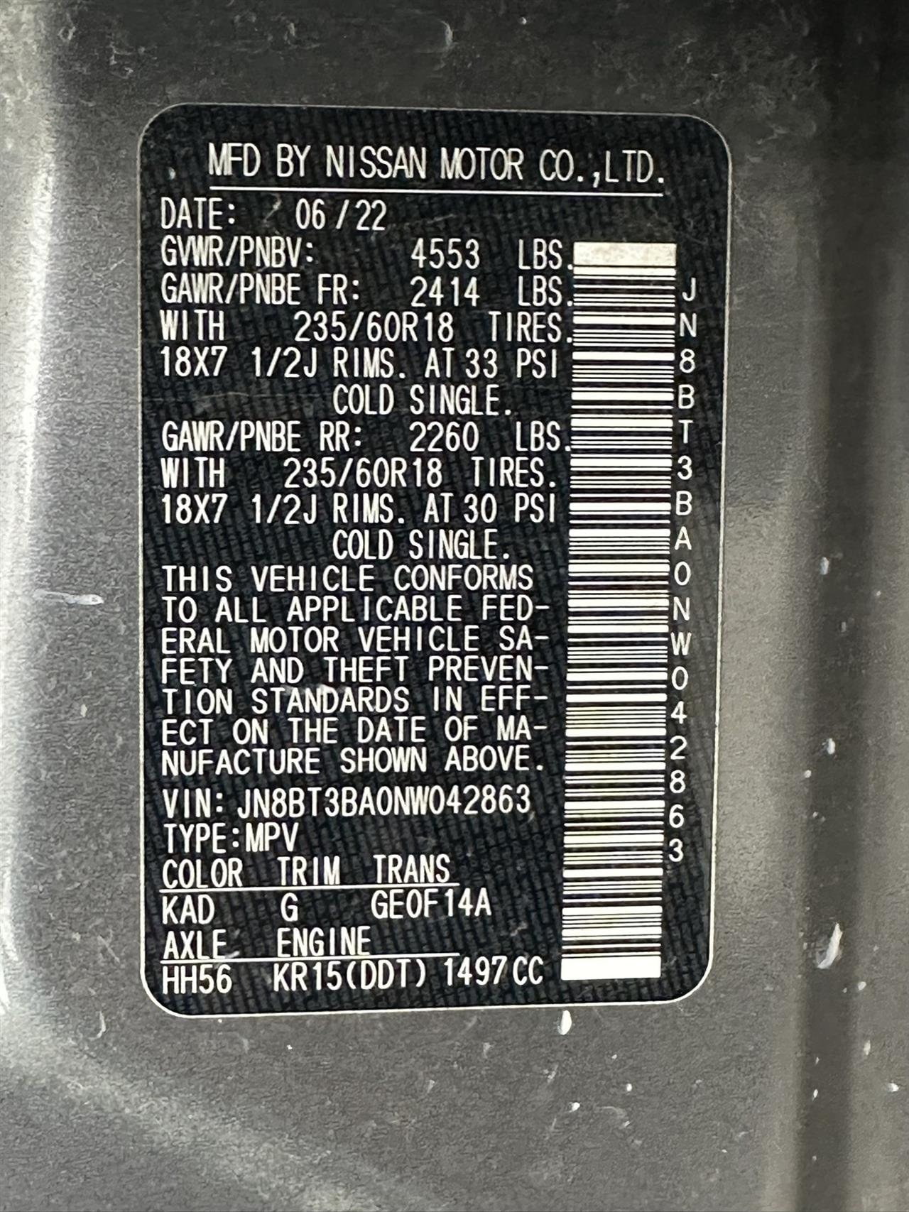 Vehicle/109733_09.jpg