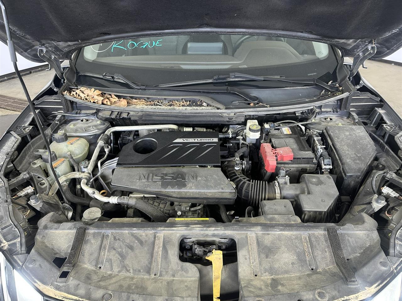 Vehicle/109733_10.jpg