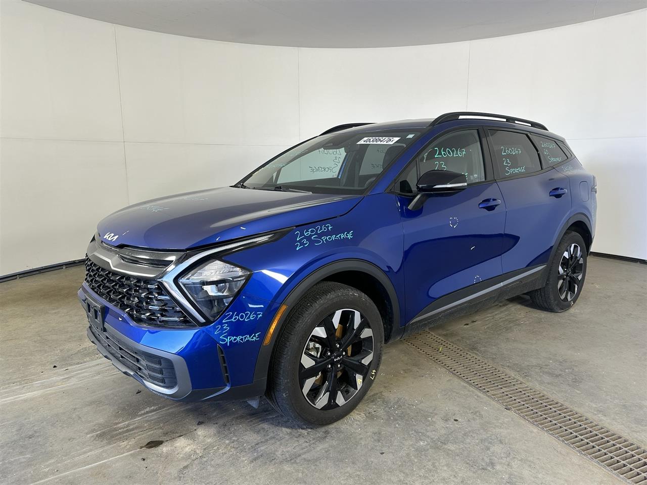 Vehicle/109745_01.jpg