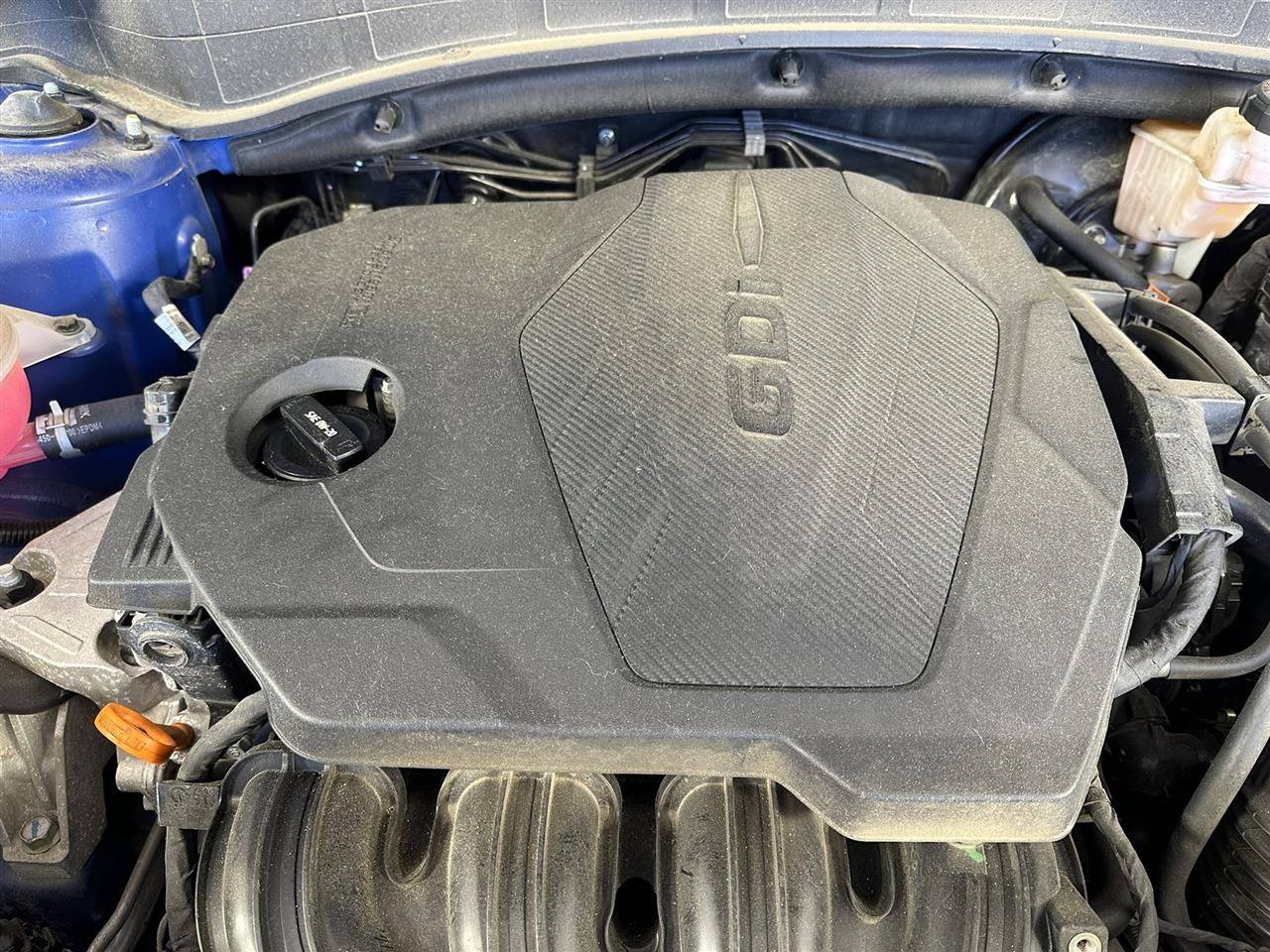 Vehicle/109745_10.jpg