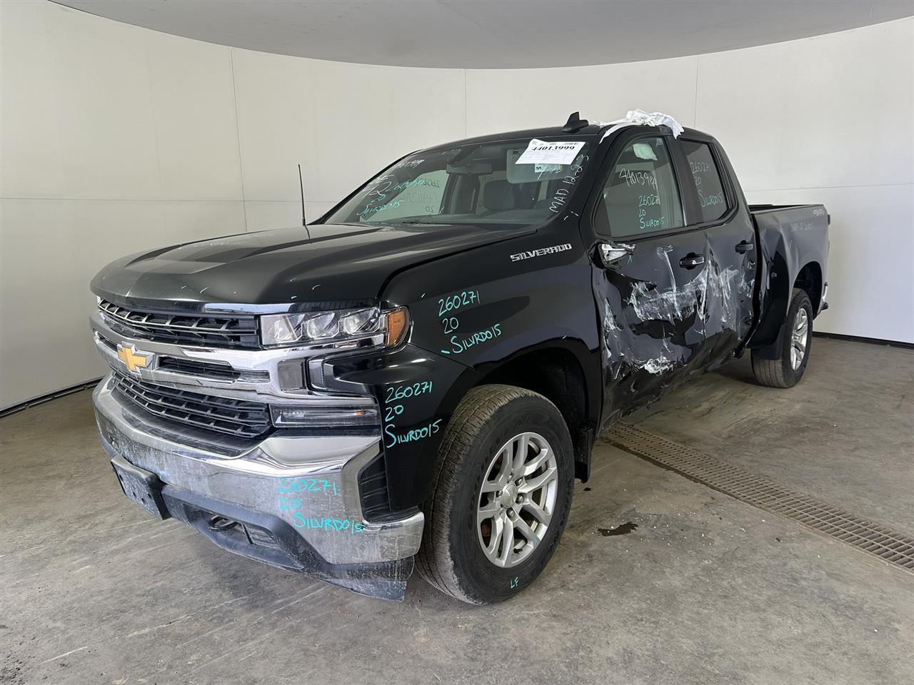 Vehicle/109783_01.jpg