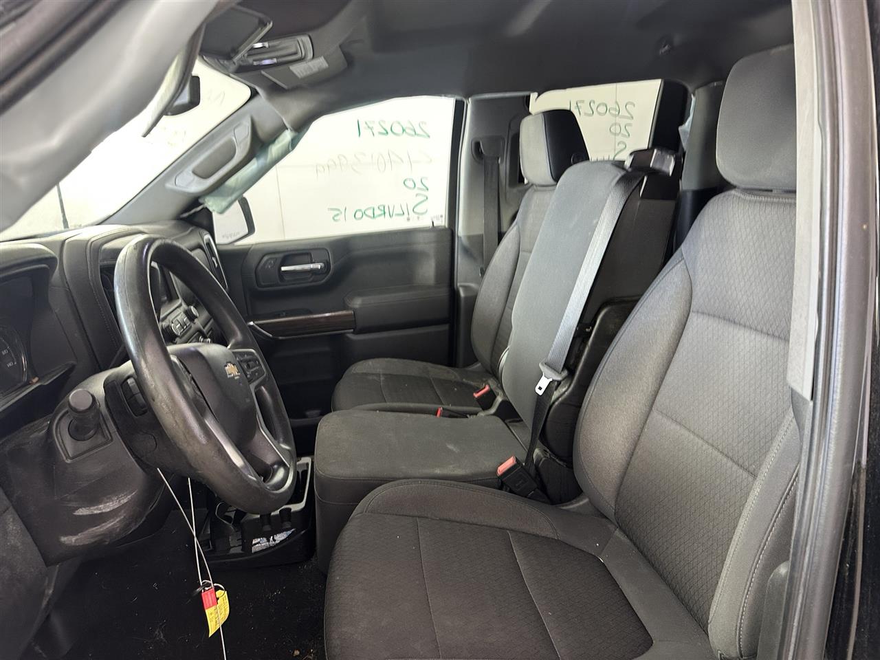 Vehicle/109783_07.jpg