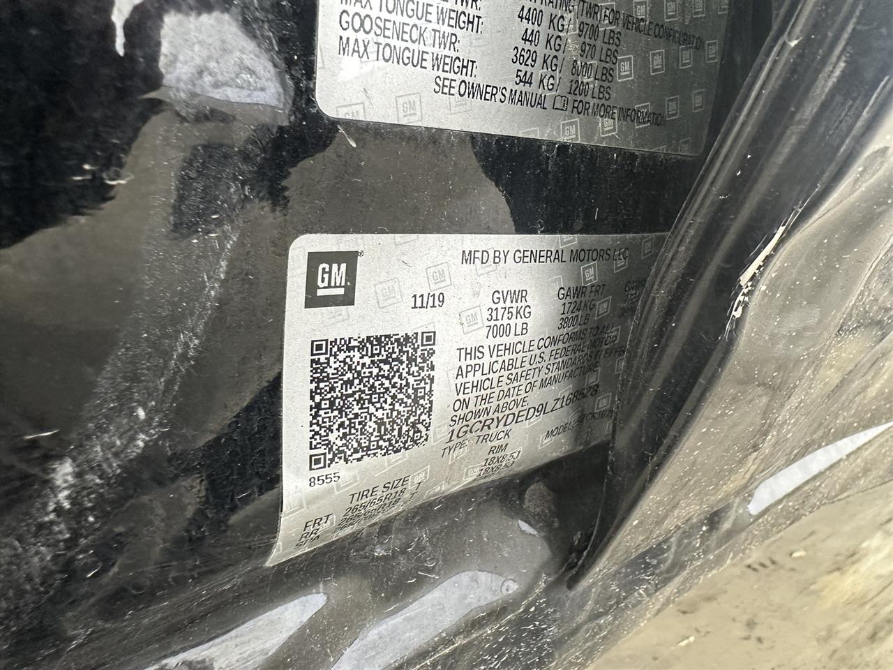 Vehicle/109783_09.jpg