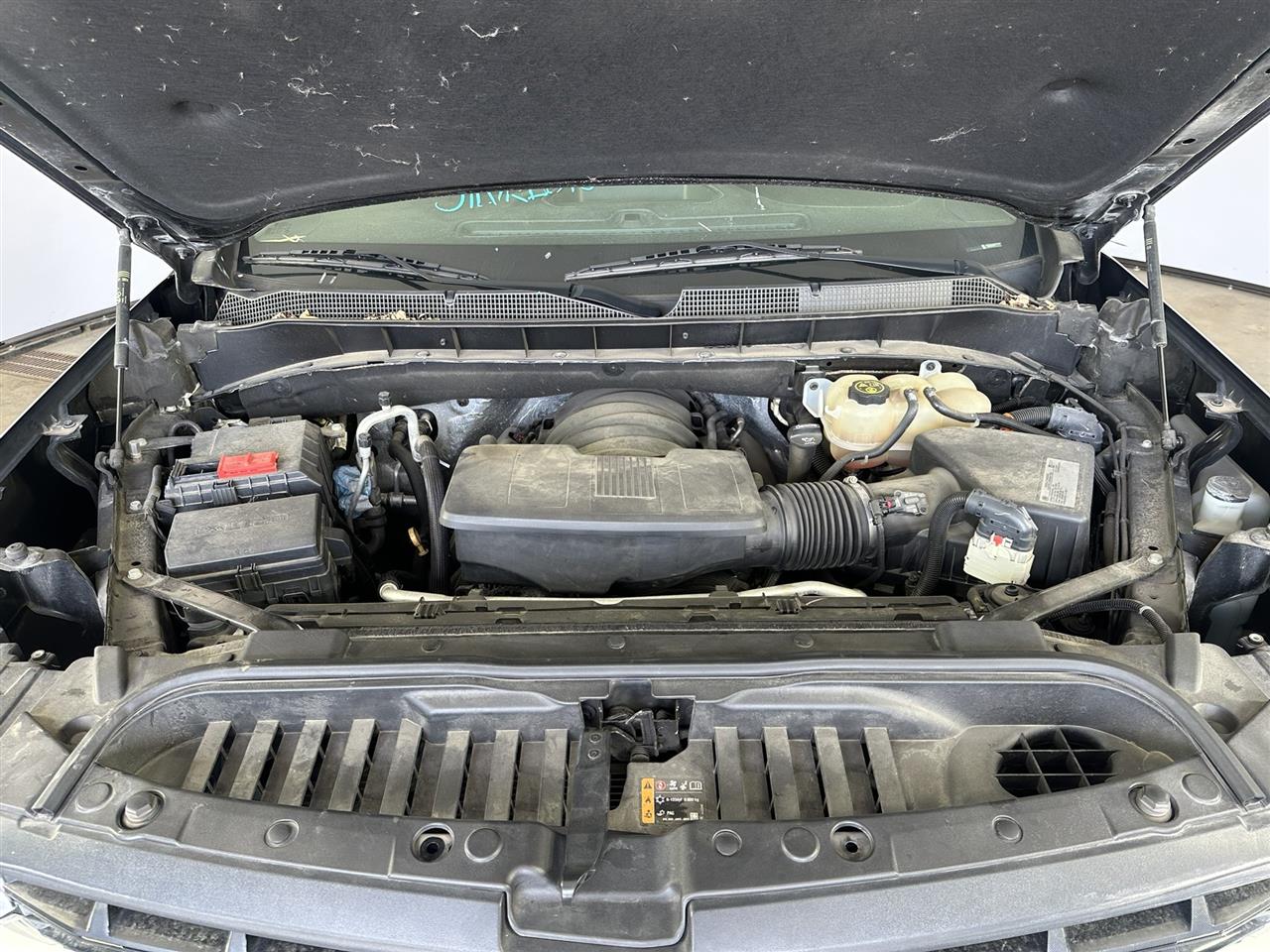 Vehicle/109783_10.jpg
