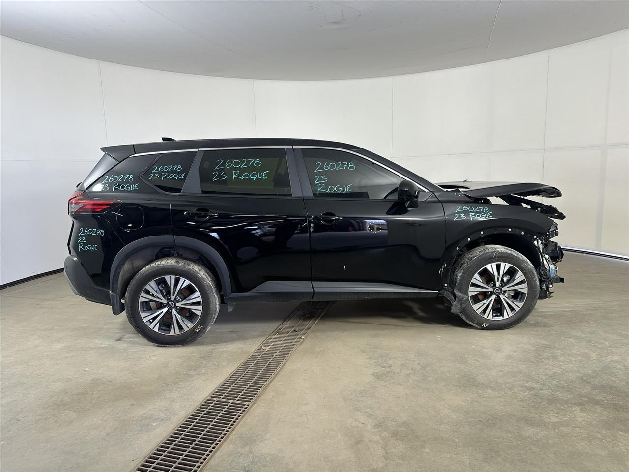 Vehicle/109853_05.jpg
