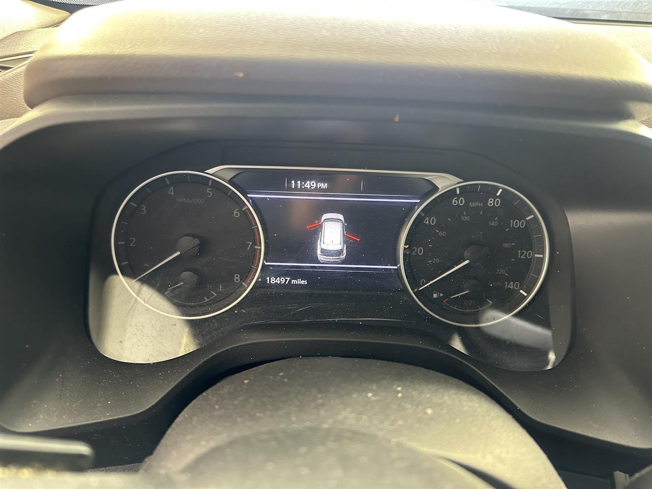 Vehicle/109853_08.jpg