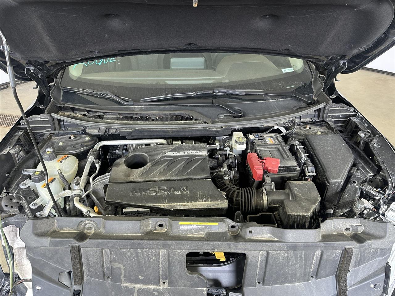 Vehicle/109853_10.jpg