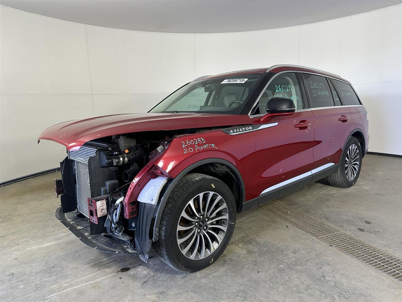 Vehicle/109916_01.jpg
