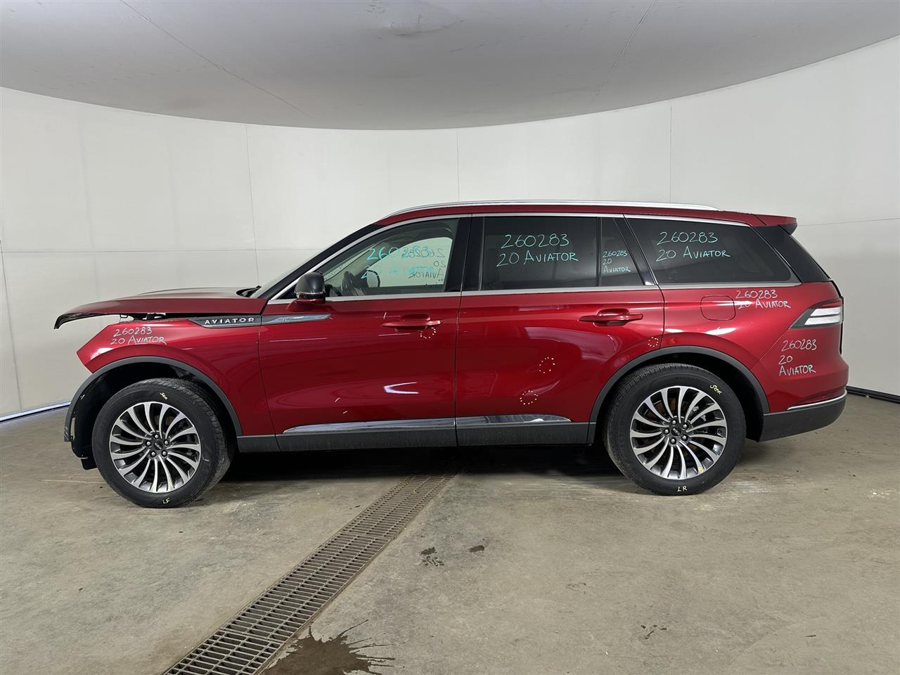 Vehicle/109916_02.jpg