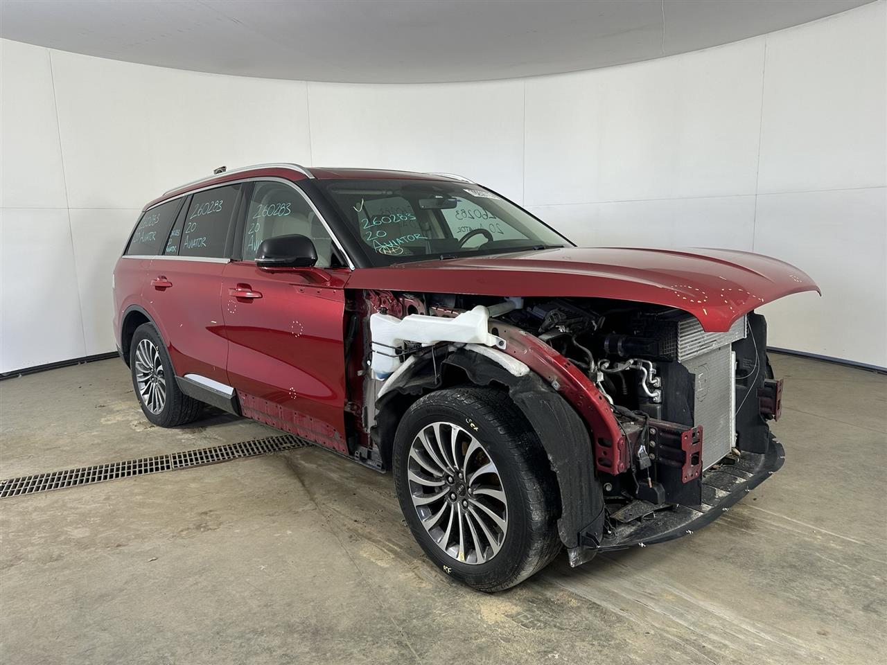 Vehicle/109916_06.jpg