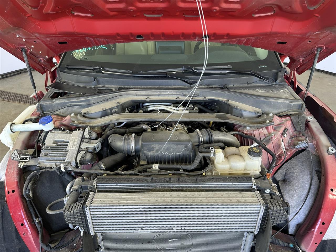 Vehicle/109916_09.jpg