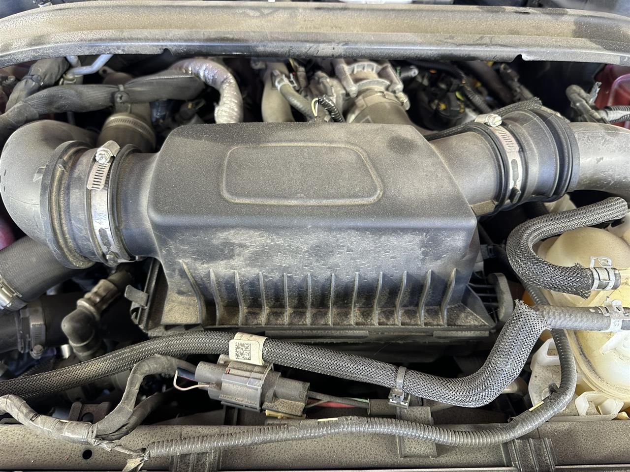 Vehicle/109916_10.jpg