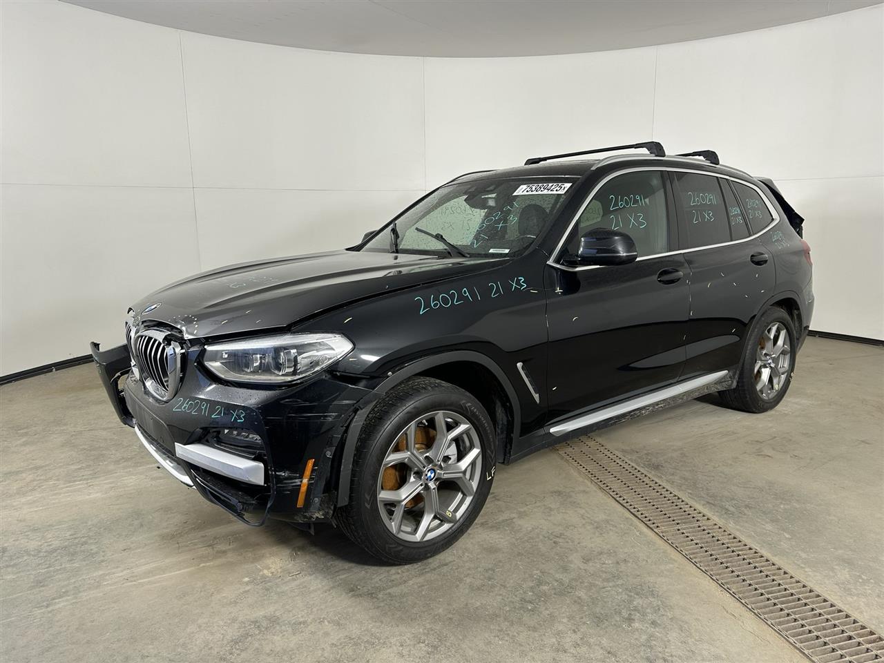 Vehicle/109980_01.jpg