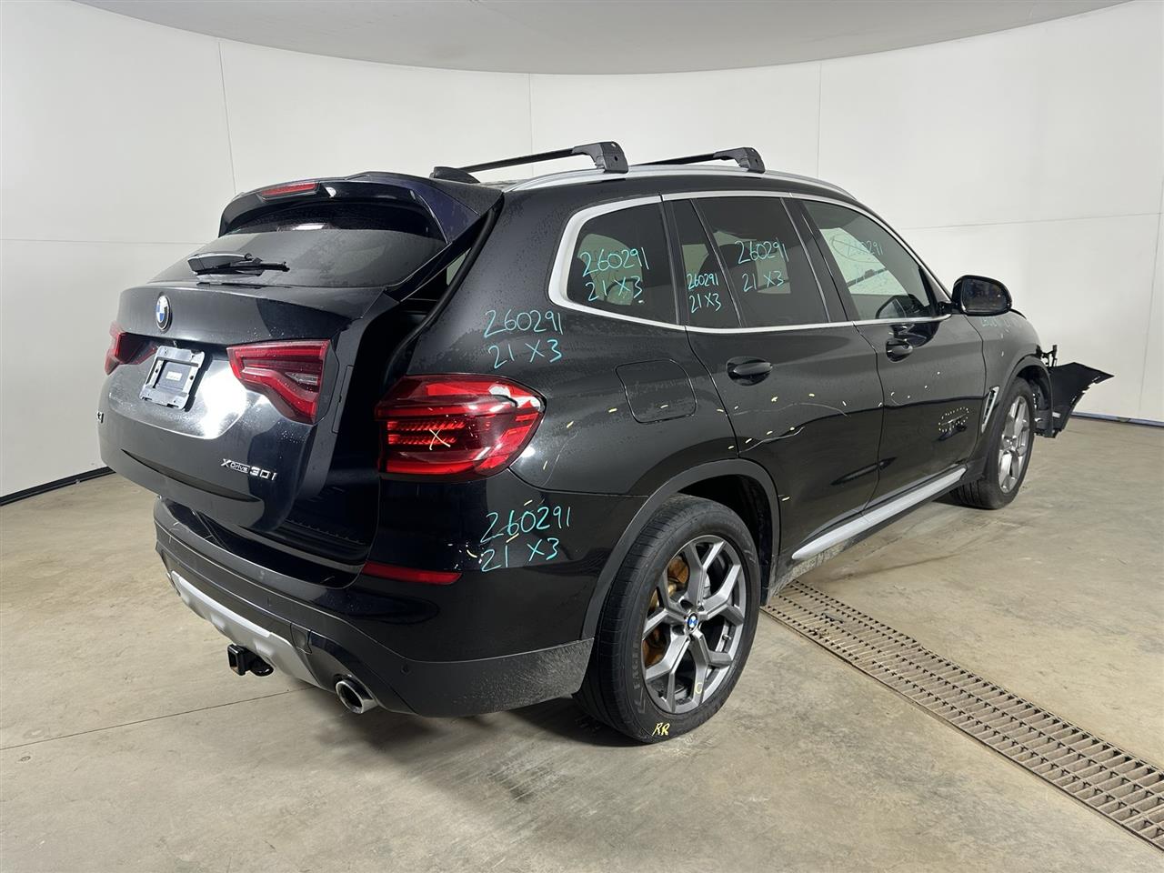 Vehicle/109980_04.jpg