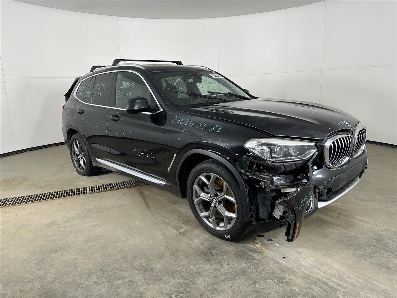 Vehicle/109980_06.jpg