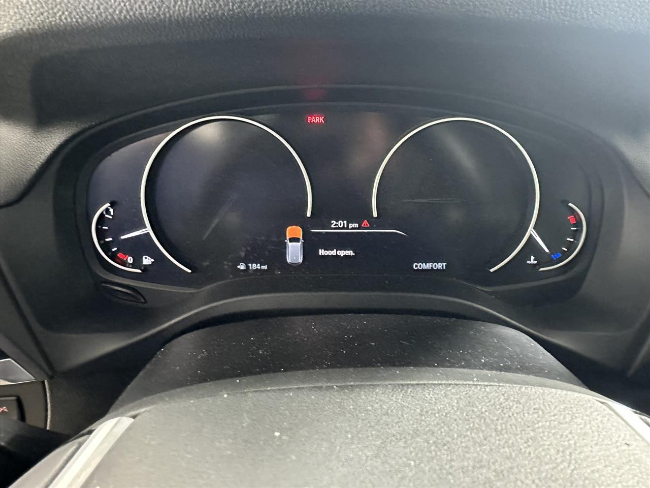 Vehicle/109980_08.jpg