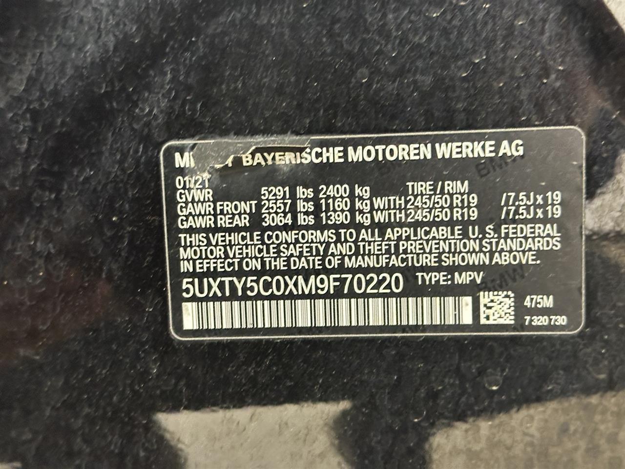 Vehicle/109980_09.jpg