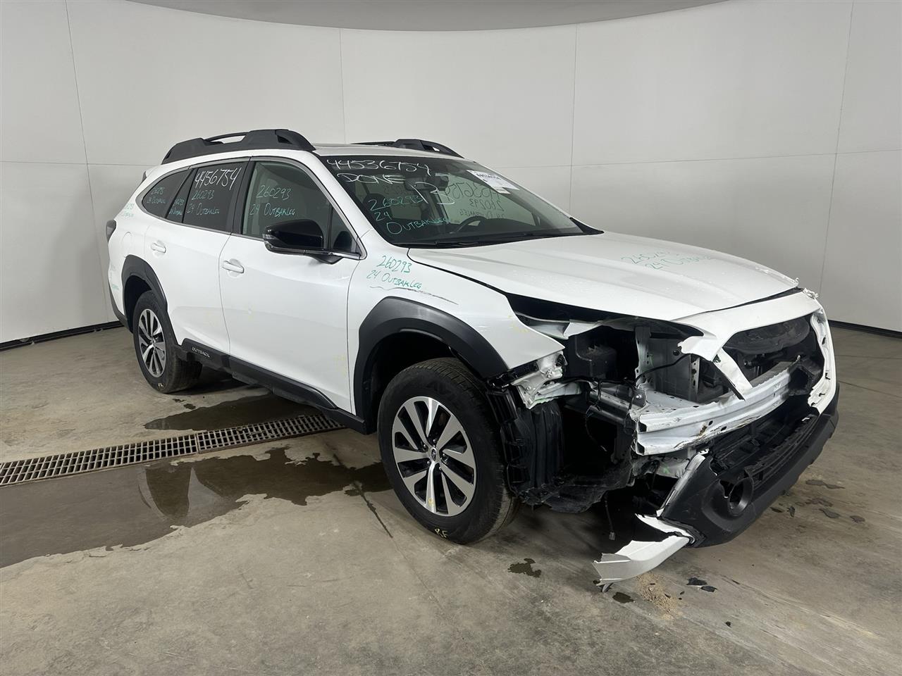 Vehicle/109996_06.jpg