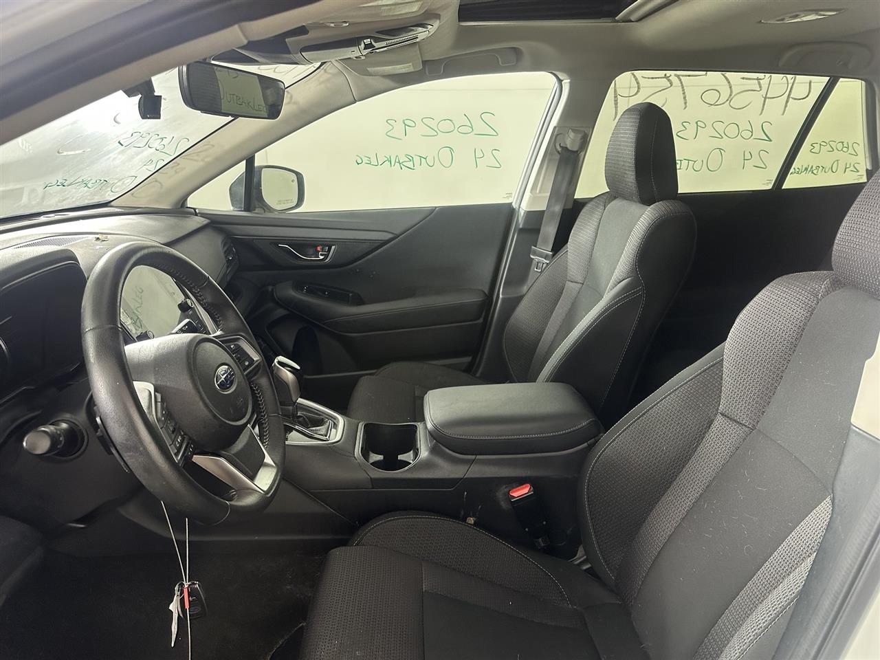 Vehicle/109996_07.jpg