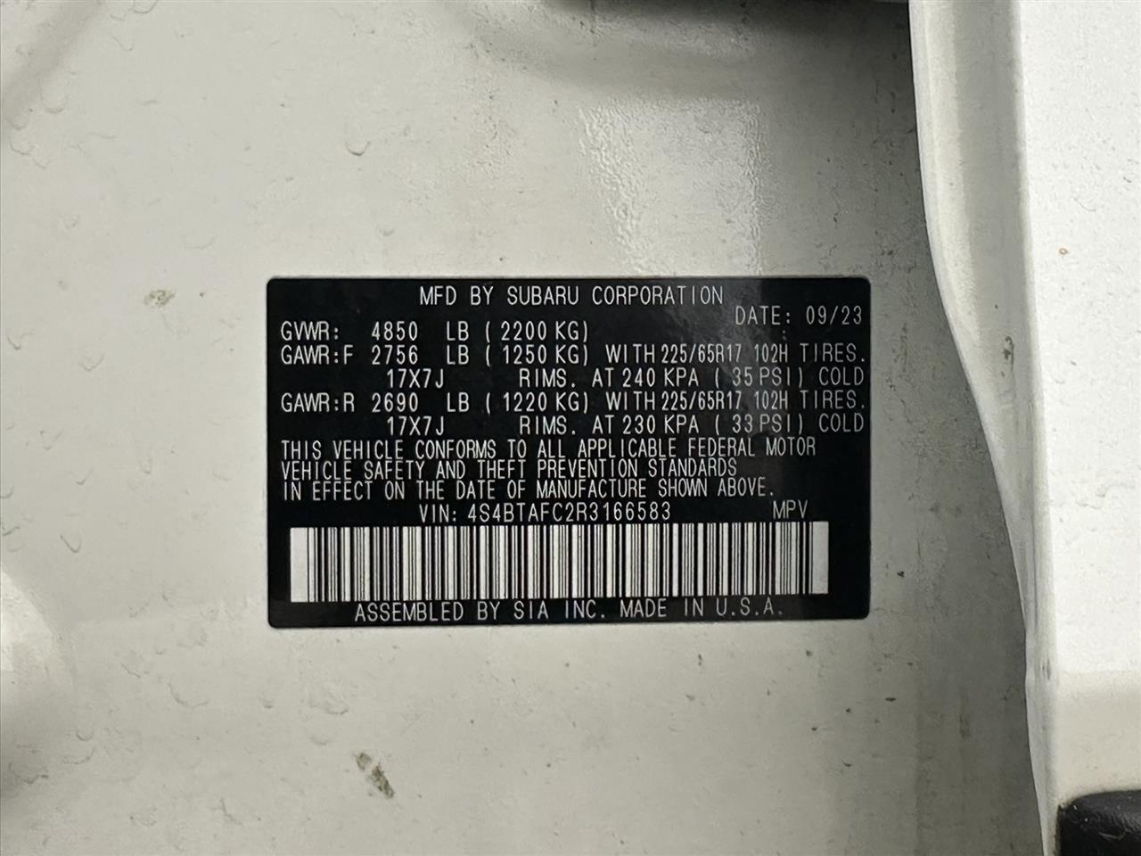 Vehicle/109996_09.jpg