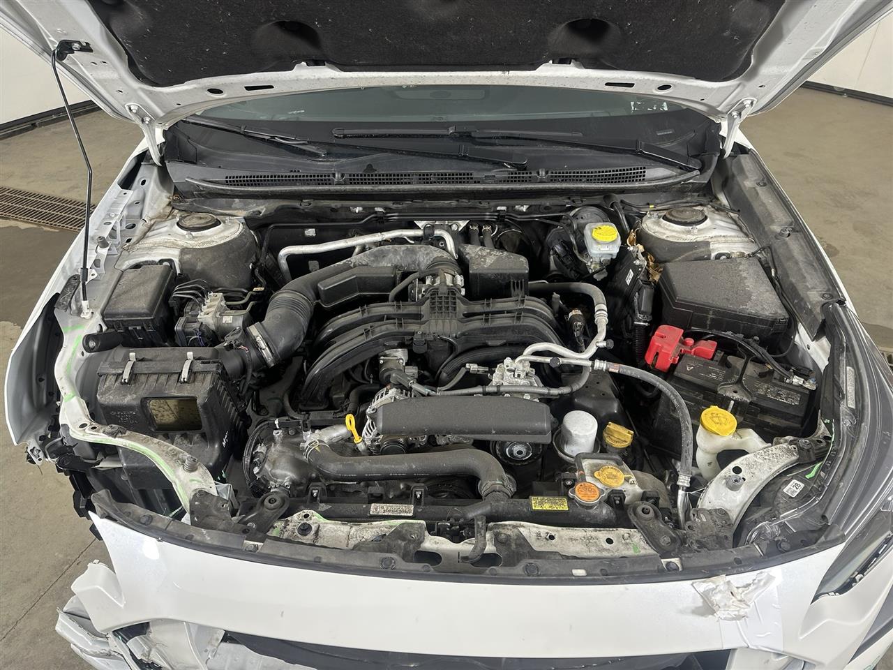 Vehicle/109996_10.jpg