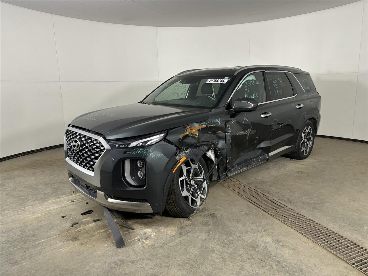 Vehicle/110219_01.jpg