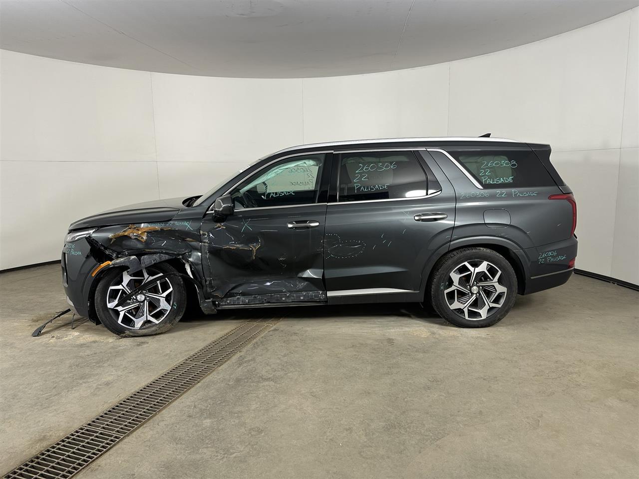 Vehicle/110219_02.jpg