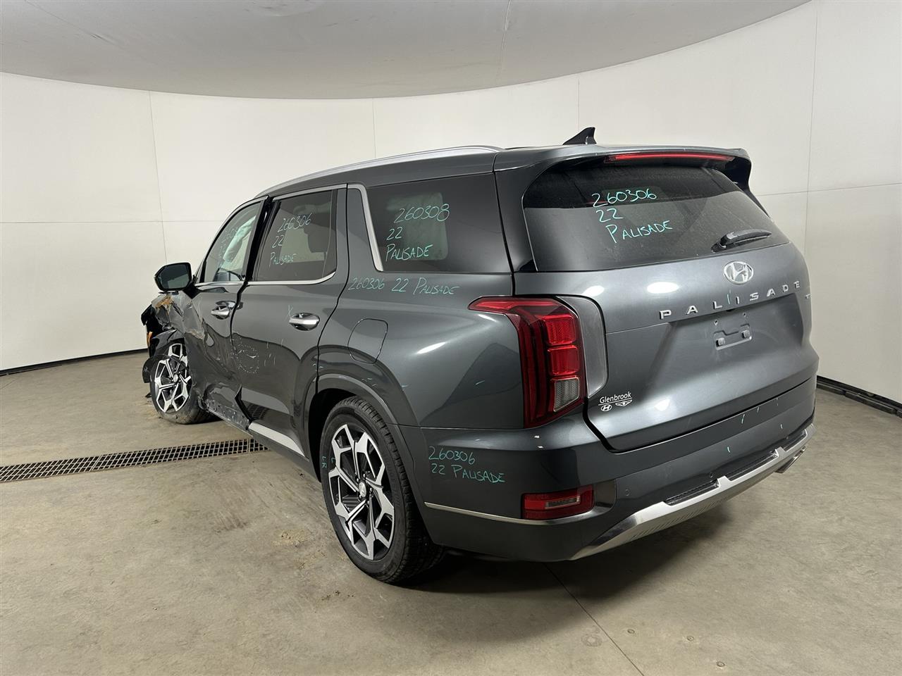 Vehicle/110219_03.jpg