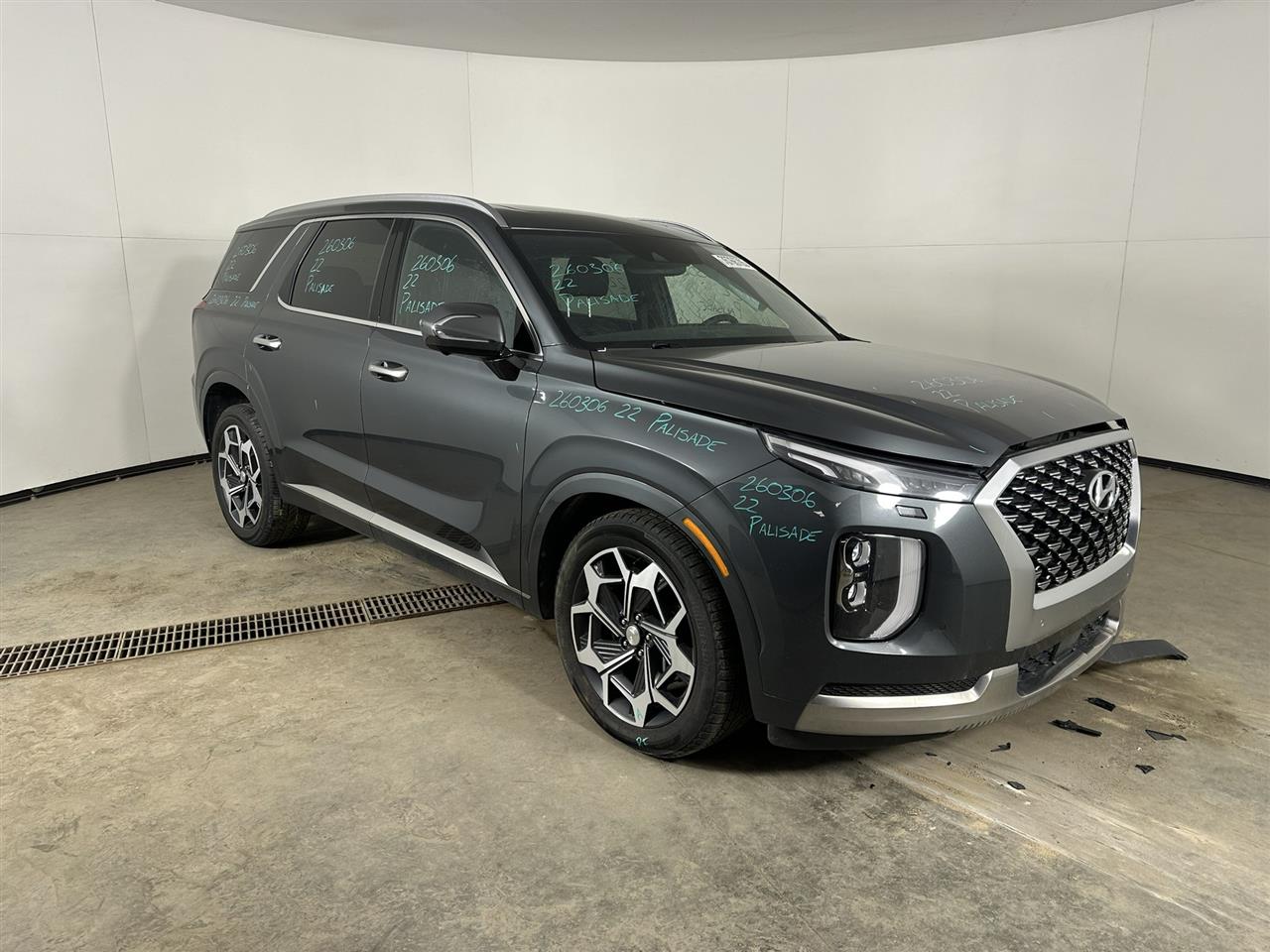 Vehicle/110219_06.jpg