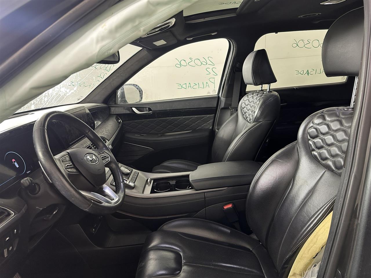 Vehicle/110219_07.jpg