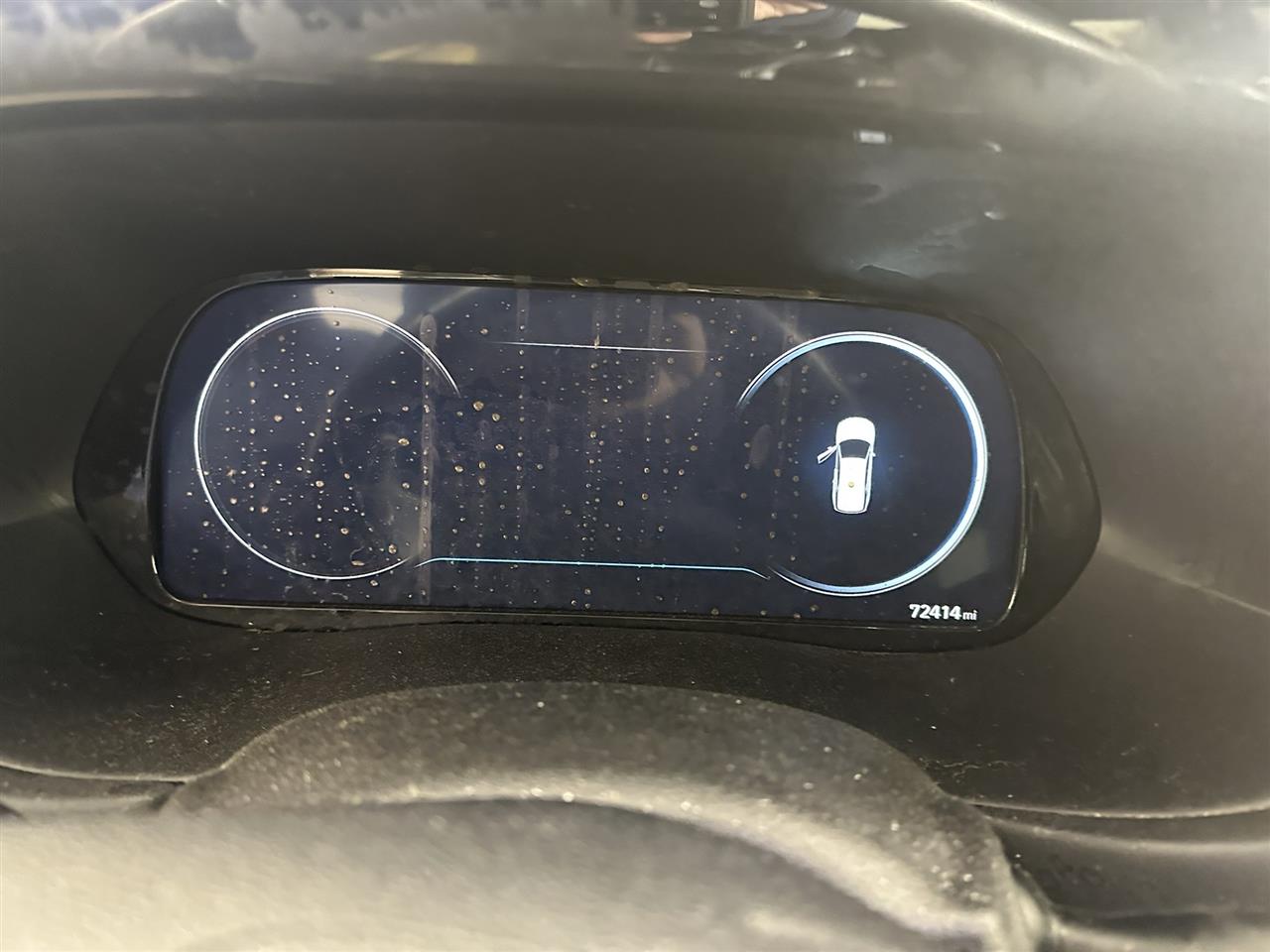 Vehicle/110219_08.jpg
