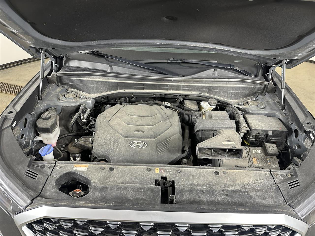 Vehicle/110219_10.jpg