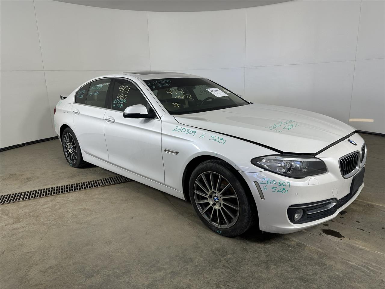 Vehicle/110312_06.jpg
