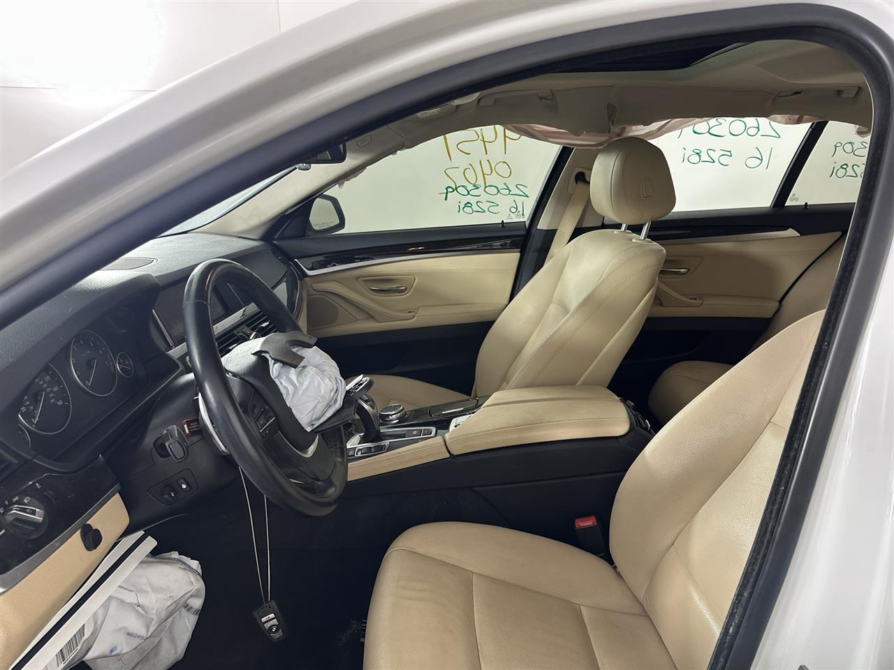 Vehicle/110312_07.jpg