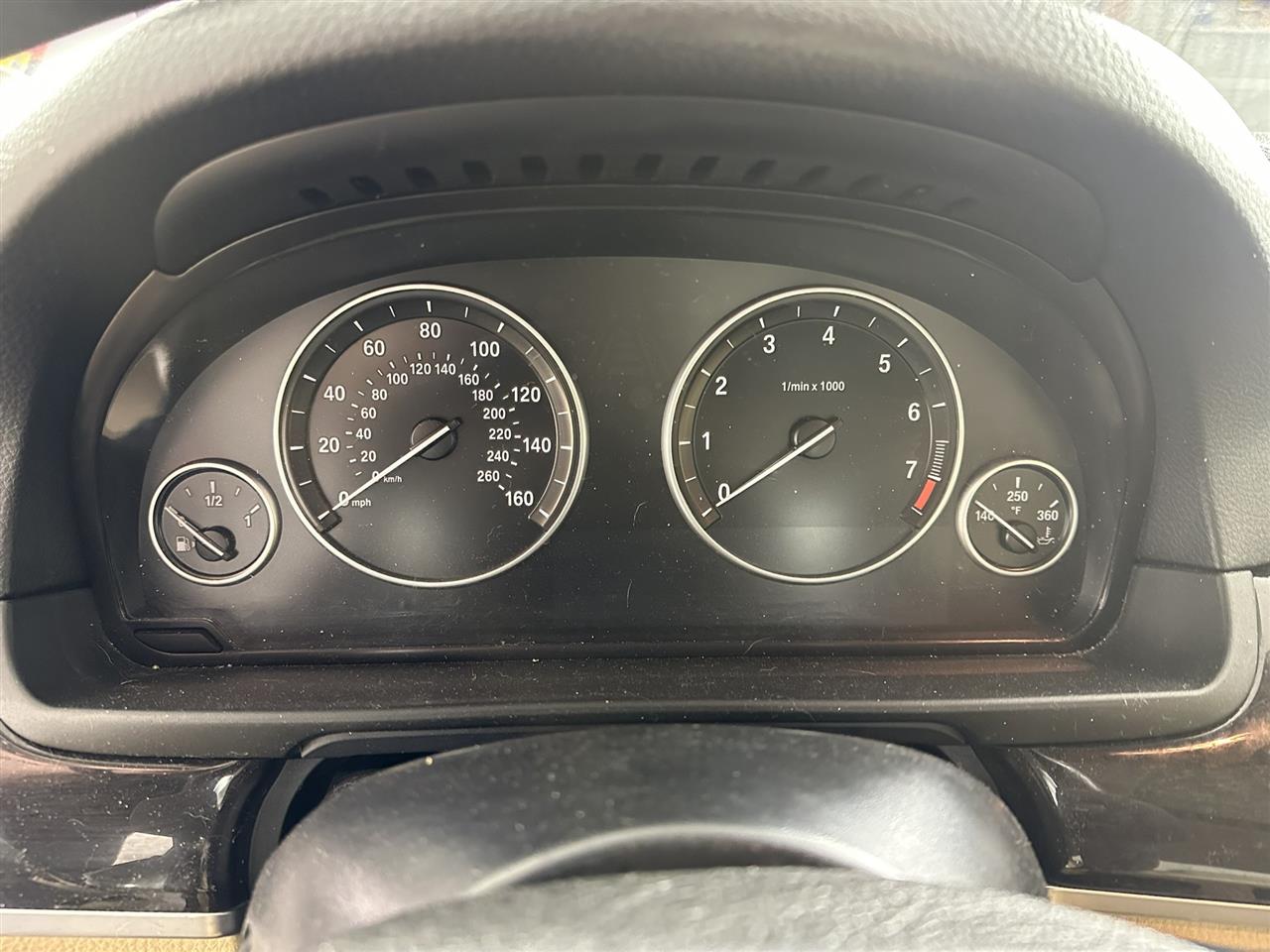 Vehicle/110312_08.jpg