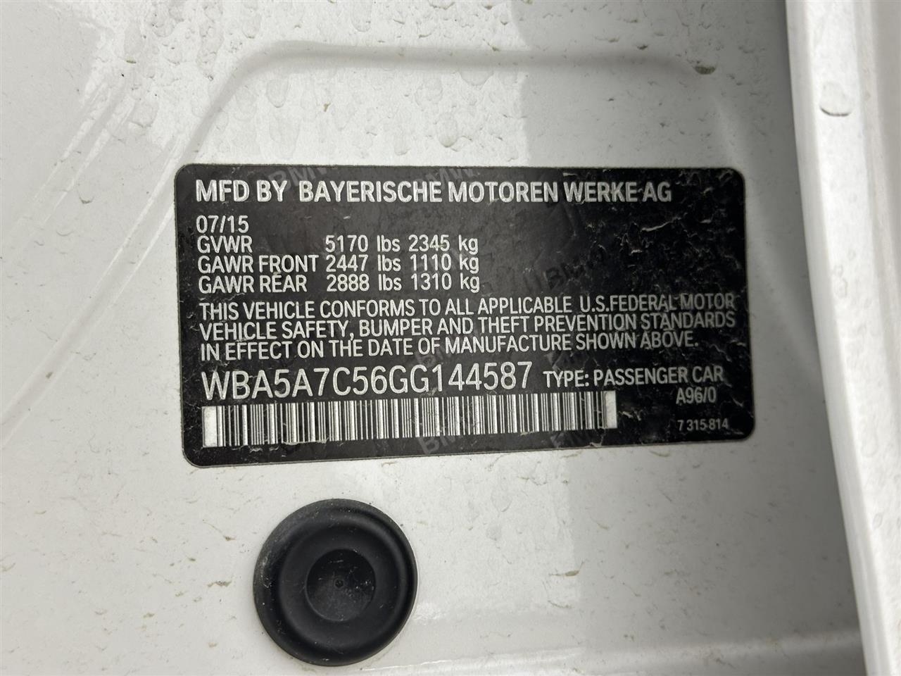 Vehicle/110312_09.jpg