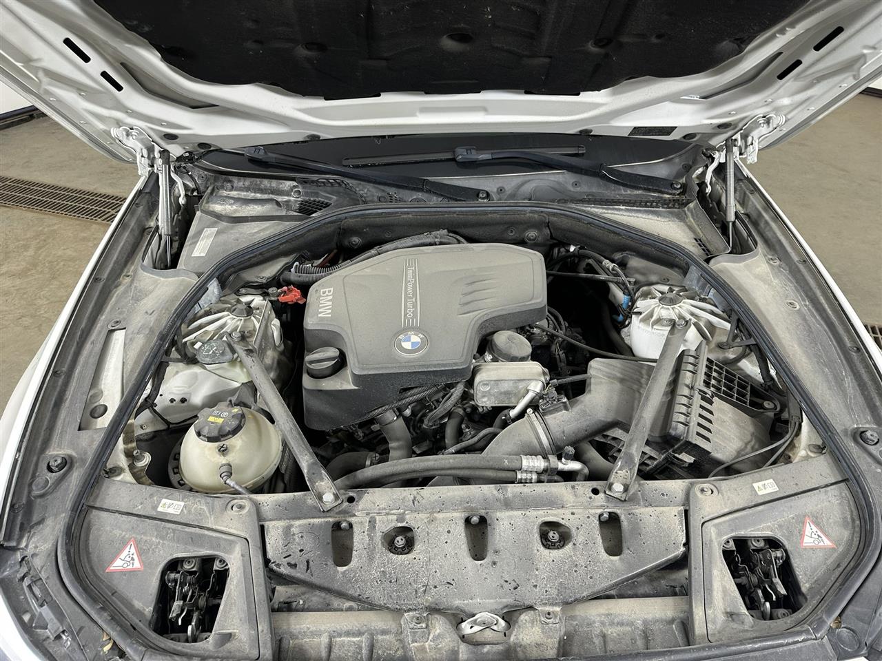 Vehicle/110312_10.jpg
