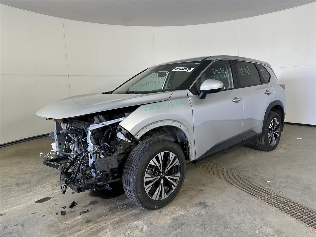 Vehicle/110353_01.jpg