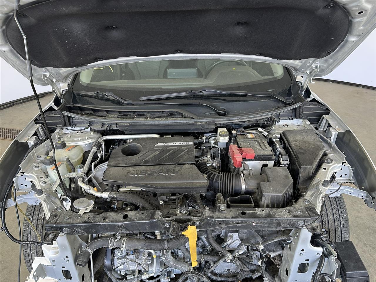 Vehicle/110353_10.jpg