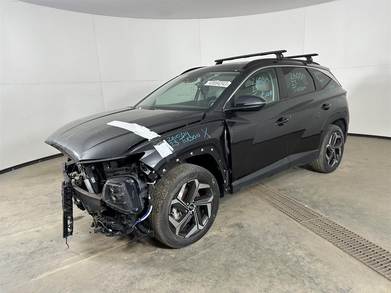 Vehicle/110354_01.jpg
