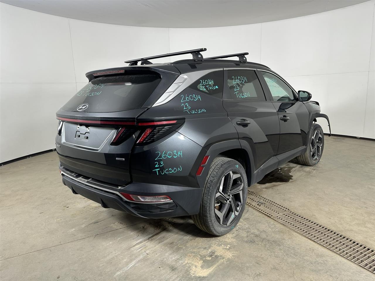 Vehicle/110354_04.jpg