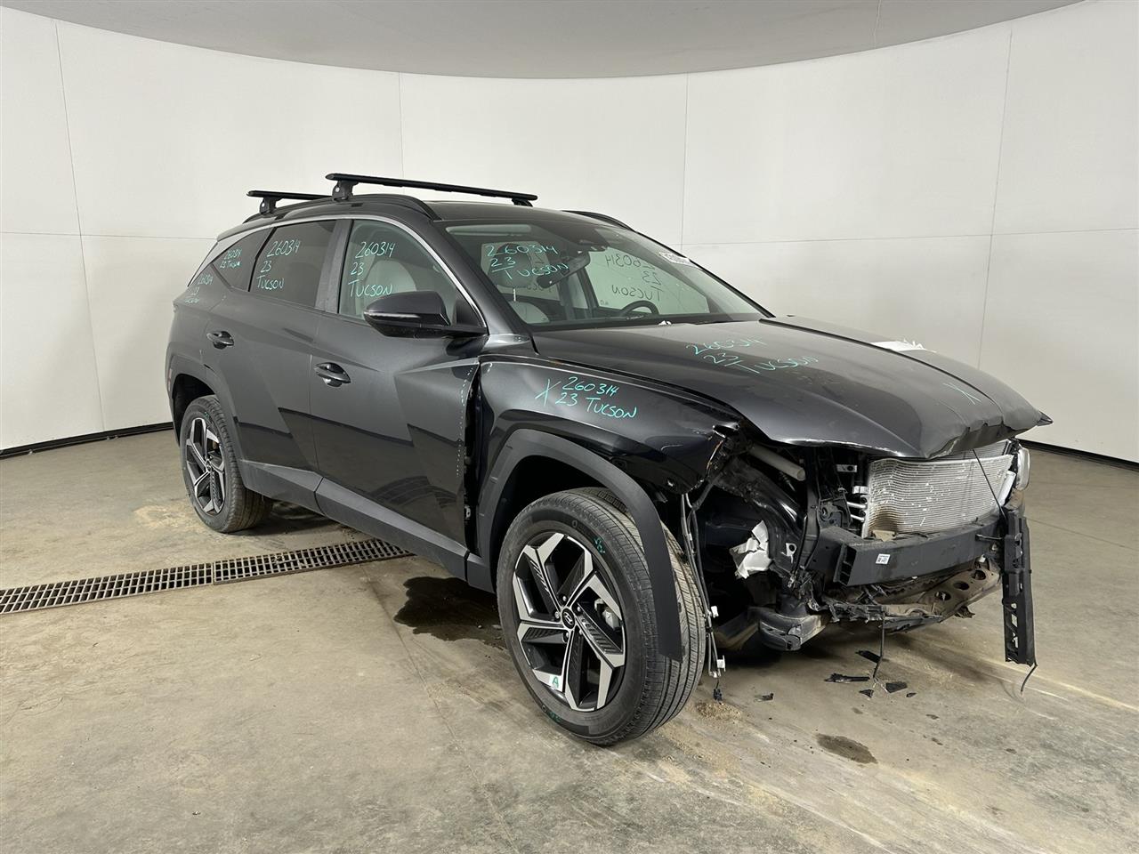 Vehicle/110354_06.jpg