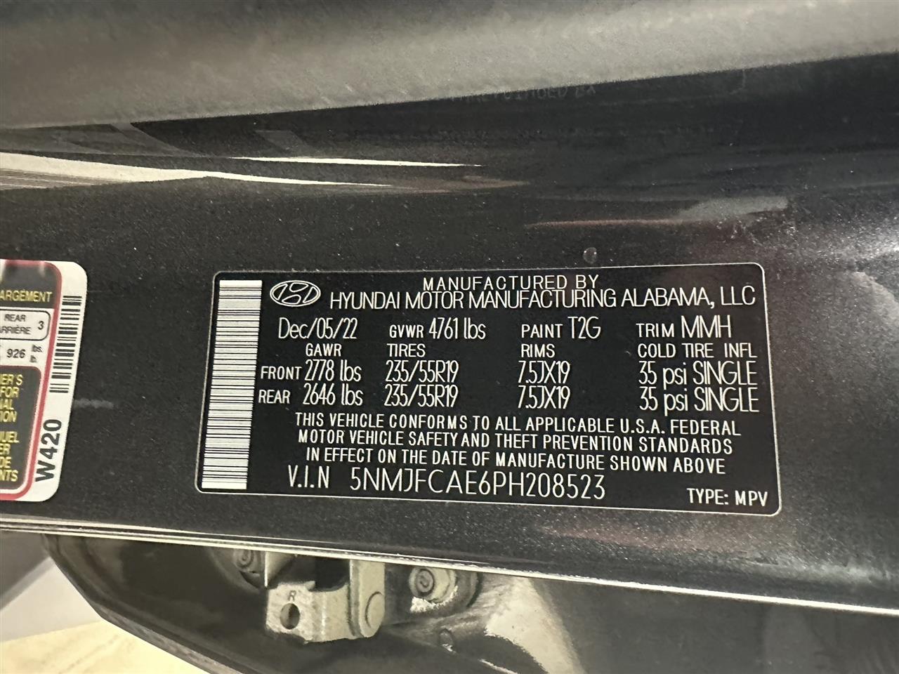 Vehicle/110354_09.jpg