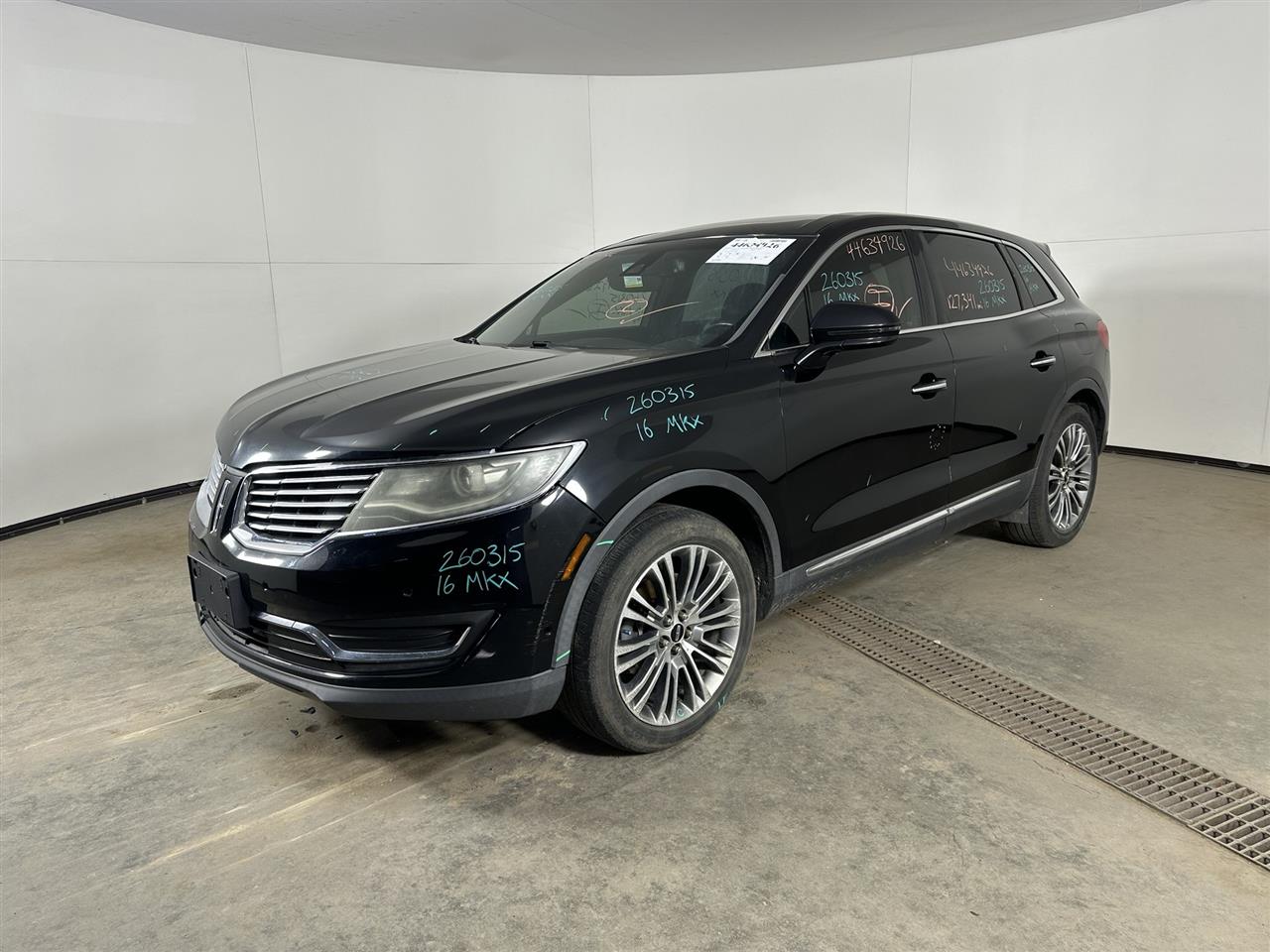 Vehicle/110355_01.jpg